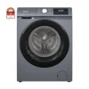 sg-11134201-7ra19-m58r0029z8t437.webp HISENSE 10.5KG WF105N1 Front Load Washer