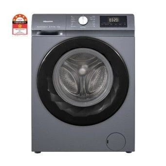 sg-11134201-7ra19-m58r0029z8t437.webp HISENSE 10.5KG WF105N1 Front Load Washer