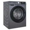 sg-11134201-7ra1i-m58r006zsazbe7.webp HISENSE 10.5KG WF105N1 Front Load Washer