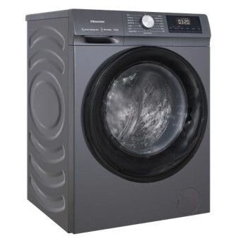 sg-11134201-7ra1i-m58r006zsazbe7.webp HISENSE 10.5KG WF105N1 Front Load Washer