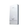 sg-11134201-7ra1k-m59y1ogsg026e1.webp PANASONIC DH-3MS1MW 3.6kW Non-Pump Water Heater