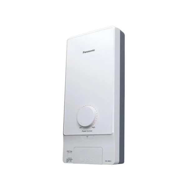 sg-11134201-7ra1k-m59y1ogsg026e1.webp PANASONIC DH-3MS1MW 3.6kW Non-Pump Water Heater