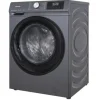 sg-11134201-7ra29-m58qzztybfbsb7.webp HISENSE 10.5KG WF105N1 Front Load Washer