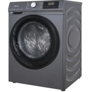 HISENSE 10.5KG WF105N1 Front Load Washer