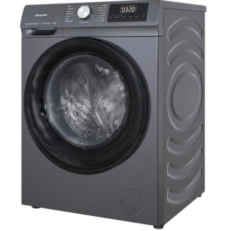 sg-11134201-7ra29-m58qzztybfbsb7.webp HISENSE 10.5KG WF105N1 Front Load Washer