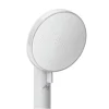sg-11134201-7ra2g-m50z796ssgym96.webp PANASONIC DH-3US1MW 3.6kW Non-Pump Water Heater