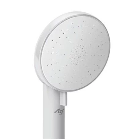 sg-11134201-7ra2g-m50z796ssgym96.webp PANASONIC DH-3US1MW 3.6kW Non-Pump Water Heater