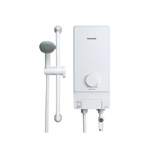 sg-11134201-7ra2q-m59y1o8gqtxz7a.webp PANASONIC DH-3MS1MW 3.6kW Non-Pump Water Heater