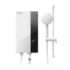 sg-11134201-7ra2x-m50z78theryvfe.webp PANASONIC DH-3US1MW 3.6kW Non-Pump Water Heater
