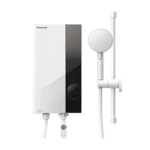 sg-11134201-7ra2x-m50z78theryvfe.webp PANASONIC DH-3US1MW 3.6kW Non-Pump Water Heater