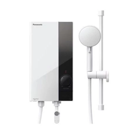sg-11134201-7ra2x-m50z78theryvfe.webp PANASONIC DH-3US1MW 3.6kW Non-Pump Water Heater