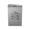 sg-11134201-7ras8-mb0qd28fz9e976.webp HISENSE 128L Chest Freezer FC135