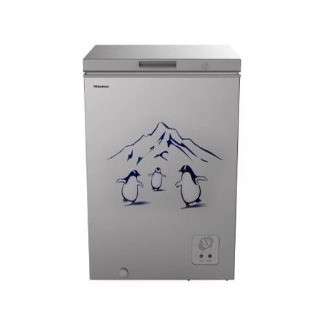 sg-11134201-7ras8-mb0qd28fz9e976.webp HISENSE 128L Chest Freezer FC135