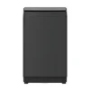 sg-11134201-7rasd-mamf6mggungw68.webp HISENSE 15KG WT15 DD Inverter Top Load Washer
