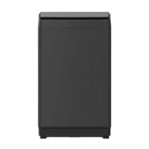 HISENSE 15KG WT15 DD Inverter Top Load Washer