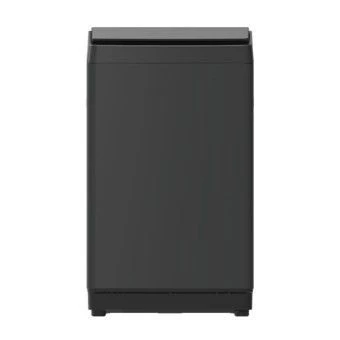 sg-11134201-7rasd-mamf6mggungw68.webp HISENSE 15KG WT15 DD Inverter Top Load Washer