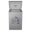 sg-11134201-7rasg-mb0qd2dzsi5l72.webp HISENSE 128L Chest Freezer FC135