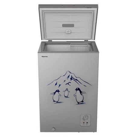 sg-11134201-7rasg-mb0qd2dzsi5l72.webp HISENSE 128L Chest Freezer FC135