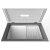 sg-11134201-7rasx-mb0qd2jjkfhfd3.webp HISENSE 128L Chest Freezer FC135
