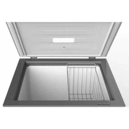 sg-11134201-7rasx-mb0qd2jjkfhfd3.webp HISENSE 128L Chest Freezer FC135