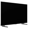 sg-11134201-7rata-mb3lxi8ve3ptc8.webp HISENSE 85" U6Q 4K ULED Mini-LED Smart TV (Built-in Subwoofer)