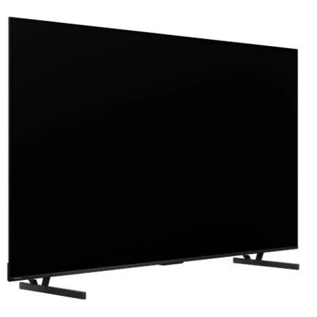 sg-11134201-7rata-mb3lxi8ve3ptc8.webp HISENSE 85" U6Q 4K ULED Mini-LED Smart TV (Built-in Subwoofer)