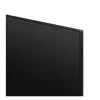 sg-11134201-7ratc-mb3lxifj4biof1.webp HISENSE 85" U6Q 4K ULED Mini-LED Smart TV (Built-in Subwoofer)