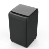 sg-11134201-7rau1-mamf6mmuii4w28.webp HISENSE 15KG WT15 DD Inverter Top Load Washer
