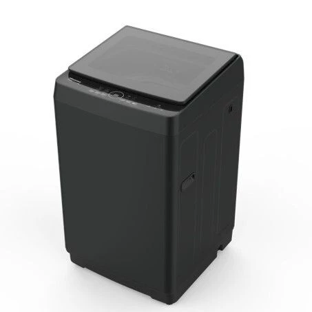 sg-11134201-7rau1-mamf6mmuii4w28.webp HISENSE 15KG WT15 DD Inverter Top Load Washer