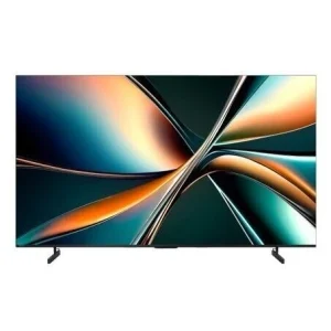 sg-11134201-7rau2-mb3lxi1xtvg6ba.webp HISENSE 85" U6Q 4K ULED Mini-LED Smart TV (Built-in Subwoofer)