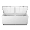 sg-11134201-7rauk-maa180d45w2291.webp HISENSE 780L Chest Freezer FC900