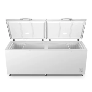 sg-11134201-7rauk-maa180d45w2291.webp HISENSE 780L Chest Freezer FC900