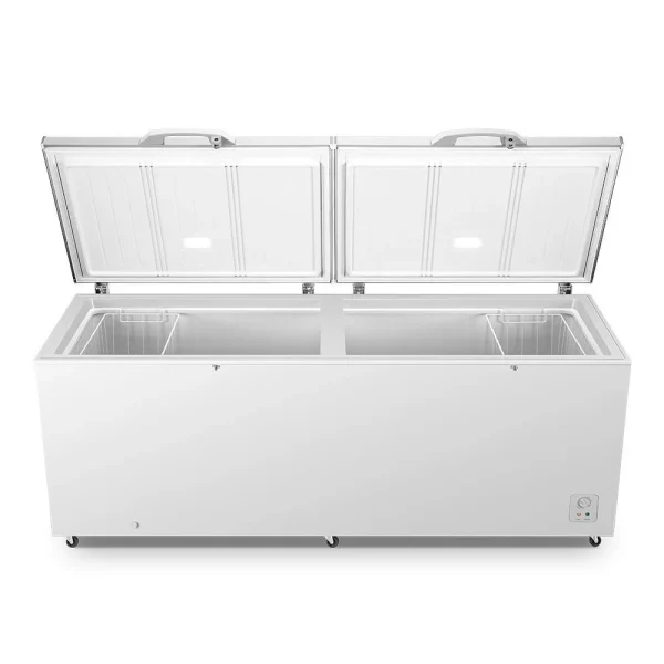 sg-11134201-7rauk-maa180d45w2291.webp HISENSE 780L Chest Freezer FC900