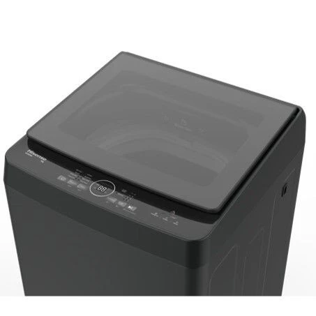 sg-11134201-7ravt-mamf6mt8c0hic6.webp HISENSE 15KG WT15 DD Inverter Top Load Washer