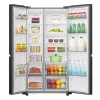 sg-11134201-7rblm-m5ft7rtjnz2w67.webp HISENSE 780L Side by Side Inverter Refrigerator RS869