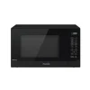 PANASONIC NN-ST65JBMPQ 32L 1000W Inverter Microwave Oven