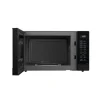 PANASONIC NN-ST65JBMPQ 32L 1000W Inverter Microwave Oven