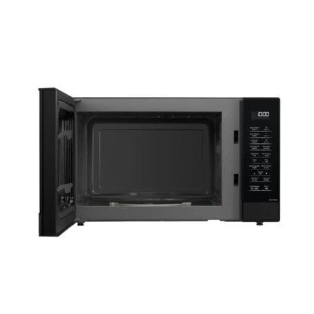 PANASONIC NN-ST65JBMPQ 32L 1000W Inverter Microwave Oven