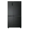 sg-11134201-7rbmc-m5fthd6g9xb2e6.webp HISENSE 780L Side by Side Inverter Refrigerator RS869
