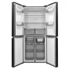 sg-11134201-7rd3m-m7gmdidgim0g91.webp HISENSE 530L Multidoor Inverter Refrigerator RQ556