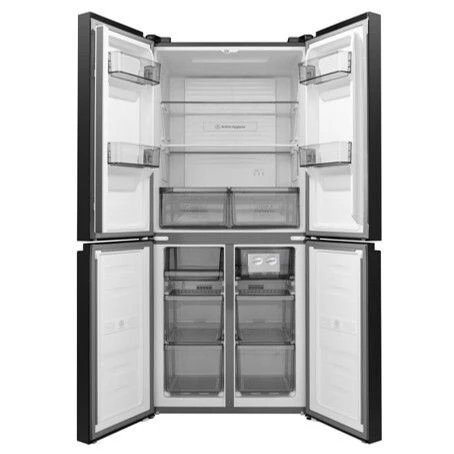 sg-11134201-7rd3m-m7gmdidgim0g91.webp HISENSE 530L Multidoor Inverter Refrigerator RQ556