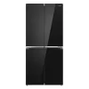 sg-11134201-7rd6k-m7gmdi7crkx885.webp HISENSE 530L Multidoor Inverter Refrigerator RQ556