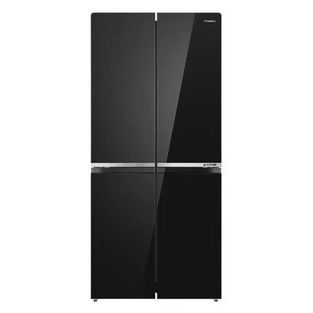 sg-11134201-7rd6k-m7gmdi7crkx885.webp HISENSE 530L Multidoor Inverter Refrigerator RQ556