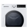 sg-11134201-7rdw0-mcrhih7ky94n23.webp LG RD08NHP5W 8KG Heat Pump Dryer