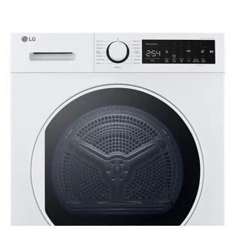 sg-11134201-7rdw0-mcrhih7ky94n23.webp LG RD08NHP5W 8KG Heat Pump Dryer