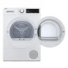 sg-11134201-7rdxs-mcrhigy5ewow7f.webp LG RD08NHP5W 8KG Heat Pump Dryer