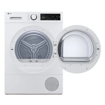 sg-11134201-7rdxs-mcrhigy5ewow7f.webp LG RD08NHP5W 8KG Heat Pump Dryer