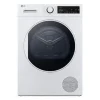 sg-11134201-7rdya-mcrhigofowgkd1.webp LG RD08NHP5W 8KG Heat Pump Dryer