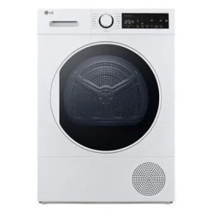 sg-11134201-7rdya-mcrhigofowgkd1.webp LG RD08NHP5W 8KG Heat Pump Dryer
