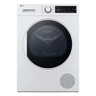 sg-11134201-7rdya-mcrhigofowgkd1.webp LG RD08NHP5W 8KG Heat Pump Dryer